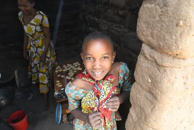 DSC_3076 (Large).JPG